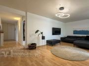 Wohnung zum Kaufen in Pfullingen 315.000,00 EUR 85 m²