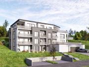Wohnung zum Kaufen in Pfullingen 649.000,00 EUR 101.28 m²