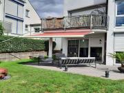 Wohnung zum Kaufen in Plüderhausen 375.000,00 EUR 98 m²