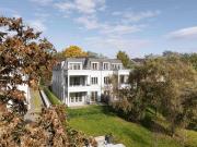 Wohnung zum Kaufen in Potsdam 1.010.000,00 EUR 136.03 m²