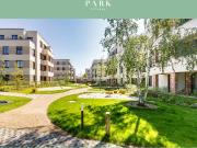 Wohnung zum Kaufen in Potsdam 1.050.000,00 EUR 131.88 m²