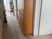 Wohnung zum Kaufen in Potsdam 263.999,00 EUR 79.25 m²