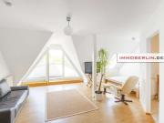Wohnung zum Kaufen in Potsdam 269.000,00 EUR 47 m²