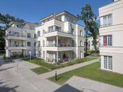 Wohnung zum Kaufen in Potsdam 304.920,00 EUR 55.44 m²
