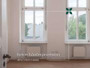 Wohnung zum Kaufen in Potsdam 345.000,00 EUR 59.45 m²