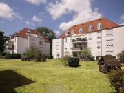 Wohnung zum Kaufen in Potsdam 365.000,00 EUR 83 m²