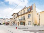 Wohnung zum Kaufen in Potsdam 379.000,00 EUR 80.58 m²