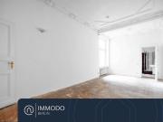 Wohnung zum Kaufen in Potsdam 920.000,00 EUR 139 m²