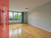 Wohnung zum Kaufen in Ratingen 295.000,00 EUR 81.02 m²