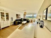 Wohnung zum Kaufen in Ratingen 449.000,00 EUR 169.82 m²