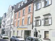 Wohnung zum Kaufen in Ravensburg 335.000,00 EUR 81 m²