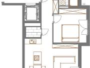 Wohnung zum Kaufen in Reichenbach an der Fils 643.473,00...