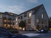 Wohnung zum Kaufen in Reichenbach an der Fils 673.969,00...