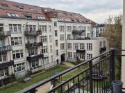 Wohnung zum Kaufen in Reudnitz Thonberg 259.000,00 EUR...