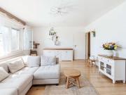 Wohnung zum Kaufen in Reutlingen 258.000,00 EUR 83 m²