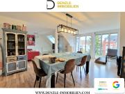 Wohnung zum Kaufen in Reutlingen 320.000,00 EUR 102 m²