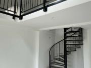Wohnung zum Kaufen in Reutlingen 399.000,00 EUR 117 m²