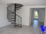 Wohnung zum Kaufen in Reutlingen 399.000,00 EUR 121.6 m²