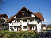 Wohnung zum Kaufen in Rheinfelden Baden 293.000,00 EUR...