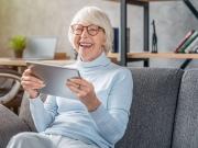 Wohnung zum Kaufen in Rottweil Altstadt 278.000,00 EUR 59 m²