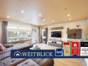 Wohnung zum Kaufen in Sachsenheim 343.000,00 EUR 82.67 m²