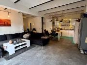 Wohnung zum Kaufen in Salzkotten 279.000,00 EUR 140 m²