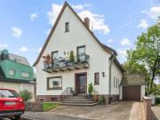 Wohnung zum Kaufen in Siegburg 250.000,00 EUR 82.6 m²