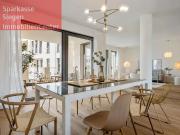 Wohnung zum Kaufen in Siegen 690.000,00 EUR 148 m²