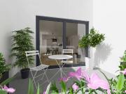 Wohnung zum Kaufen in Sindelfingen 465.894,00 EUR 79.64 m²