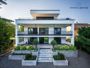 Wohnung zum Kaufen in Singen 1.223.670,00 EUR 189.55 m²