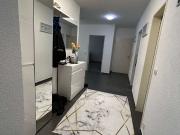 Wohnung zum Kaufen in Singen 395.000,00 EUR 106 m²