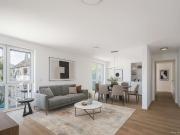 Wohnung zum Kaufen in Solingen 442.000,00 EUR 92 m²