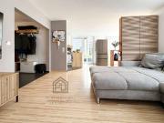 Wohnung zum Kaufen in Spaichingen 269.000,00 EUR 89.07 m²