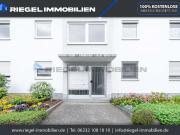 Wohnung zum Kaufen in Speyer 319.000,00 EUR 89.57 m²