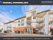 Wohnung zum Kaufen in Speyer 419.000,00 EUR 136.45 m²