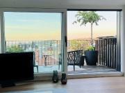 Wohnung zum Kaufen in Stuttgart 1.075.000,00 EUR 112 m²