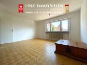 Wohnung zum Kaufen in Stuttgart 250.000,00 EUR 52 m²