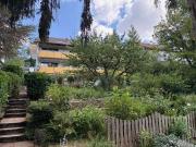 Wohnung zum Kaufen in Stuttgart 269.000,00 EUR 71.43 m²