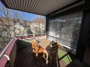 Wohnung zum Kaufen in Stuttgart 279.000,00 EUR 61 m²