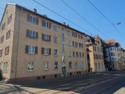 Wohnung zum Kaufen in Stuttgart 285.000,00 EUR 67.18 m²