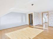 Wohnung zum Kaufen in Stuttgart 275.000,00 EUR 73.55 m²