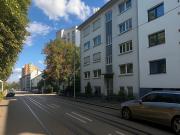Wohnung zum Kaufen in Stuttgart 295.000,00 EUR 64 m²
