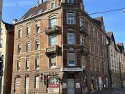 Wohnung zum Kaufen in Stuttgart 329.000,00 EUR 116.25 m²