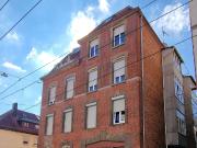 Wohnung zum Kaufen in Stuttgart 359.000,00 EUR 111.38 m² Wohnung zum Kaufen in Stuttgart 359.000,00 EUR 111.38 m²