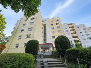 Wohnung zum Kaufen in Stuttgart 365.000,00 EUR 88 m²