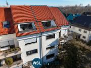 Wohnung zum Kaufen in Stuttgart 367.000,00 EUR 75 m²