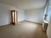 Wohnung zum Kaufen in Stuttgart 370.000,00 EUR 110 m²