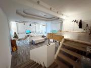 Wohnung zum Kaufen in Stuttgart 379.000,00 EUR 114 m²