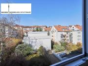 Wohnung zum Kaufen in Stuttgart 389.000,00 EUR 73 m²