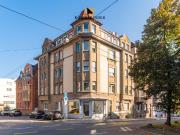 Wohnung zum Kaufen in Stuttgart 429.000,00 EUR 95 m²